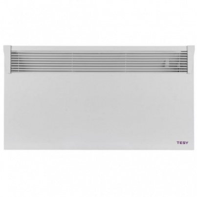 Elektrický konvektor elektronický CN 03 150 EIS W
