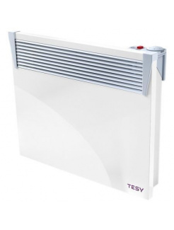Elektrický konvektor mechanický CN 03 100 MIS F