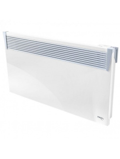 Elektrický konvektor mechanický CN 03 200 MIS F