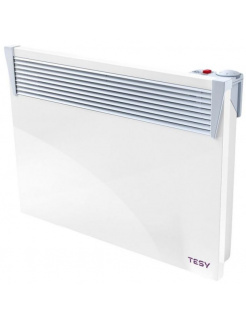Elektrický konvektor mechanický CN 03 150 MIS F