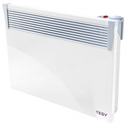 Elektrický konvektor mechanický CN 03 150 MIS F