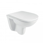  WC  misy